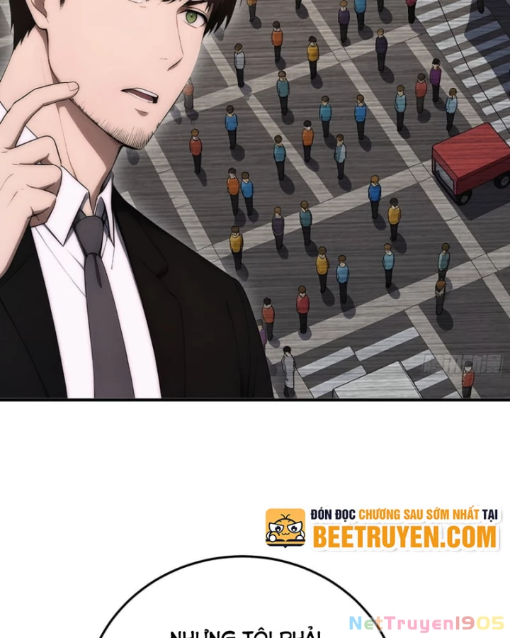 Người Chơi Siêu May Mắn Chapter 42 - 18