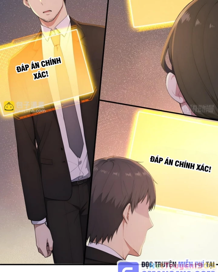 Người Chơi Siêu May Mắn Chapter 42 - 26
