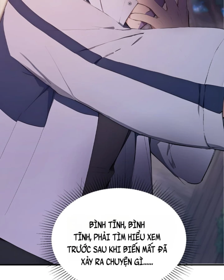 Người Chơi Siêu May Mắn Chapter 42 - 45