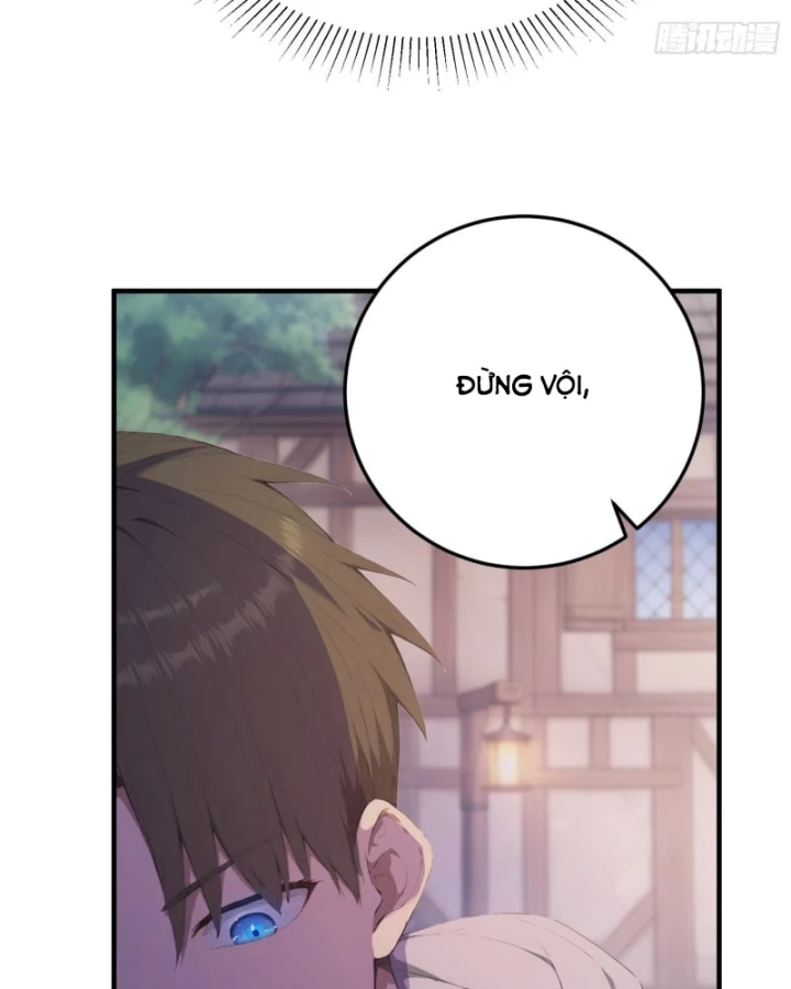 Người Chơi Siêu May Mắn Chapter 42 - 46