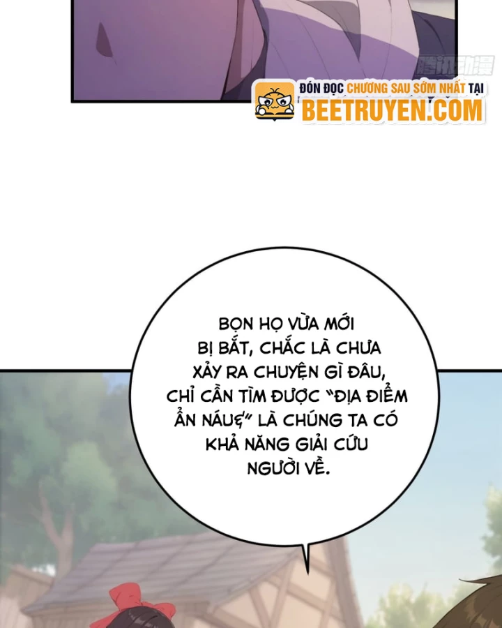 Người Chơi Siêu May Mắn Chapter 42 - 47