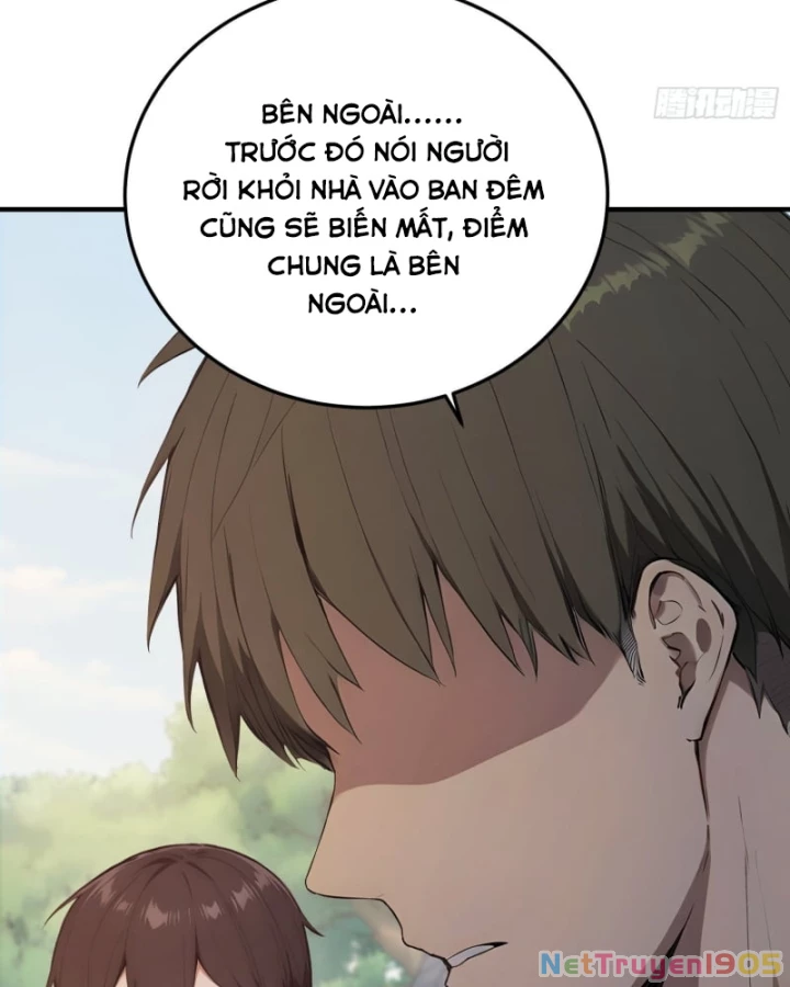 Người Chơi Siêu May Mắn Chapter 42 - 51