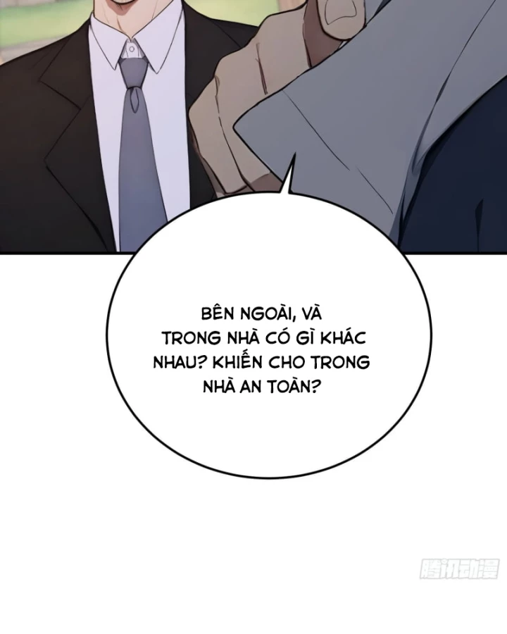 Người Chơi Siêu May Mắn Chapter 42 - 53