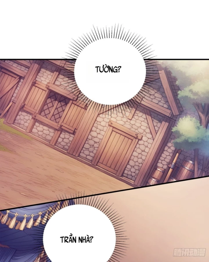 Người Chơi Siêu May Mắn Chapter 42 - 54