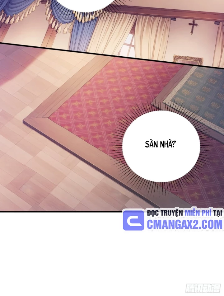 Người Chơi Siêu May Mắn Chapter 42 - 55