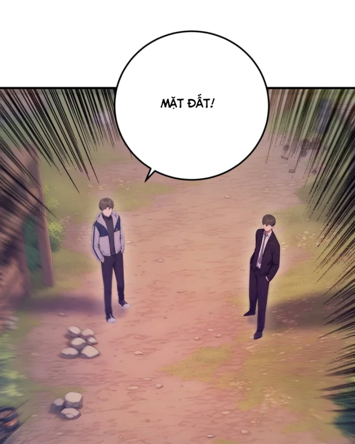 Người Chơi Siêu May Mắn Chapter 42 - 56