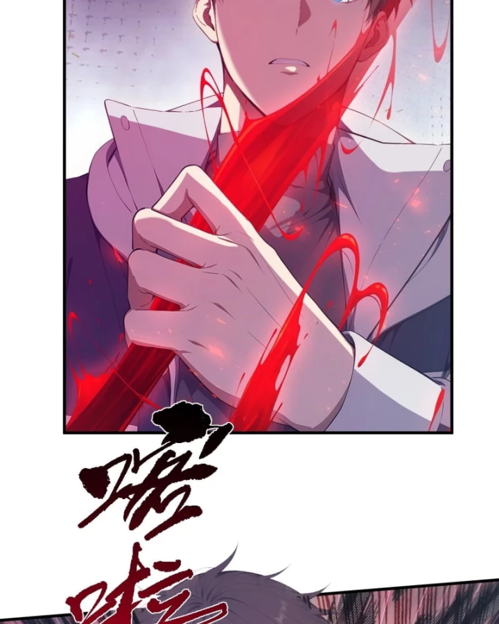 Người Chơi Siêu May Mắn Chapter 42 - 60