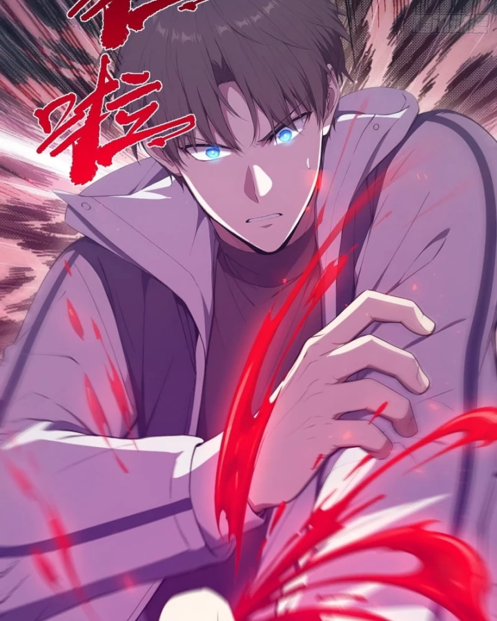 Người Chơi Siêu May Mắn Chapter 42 - 61