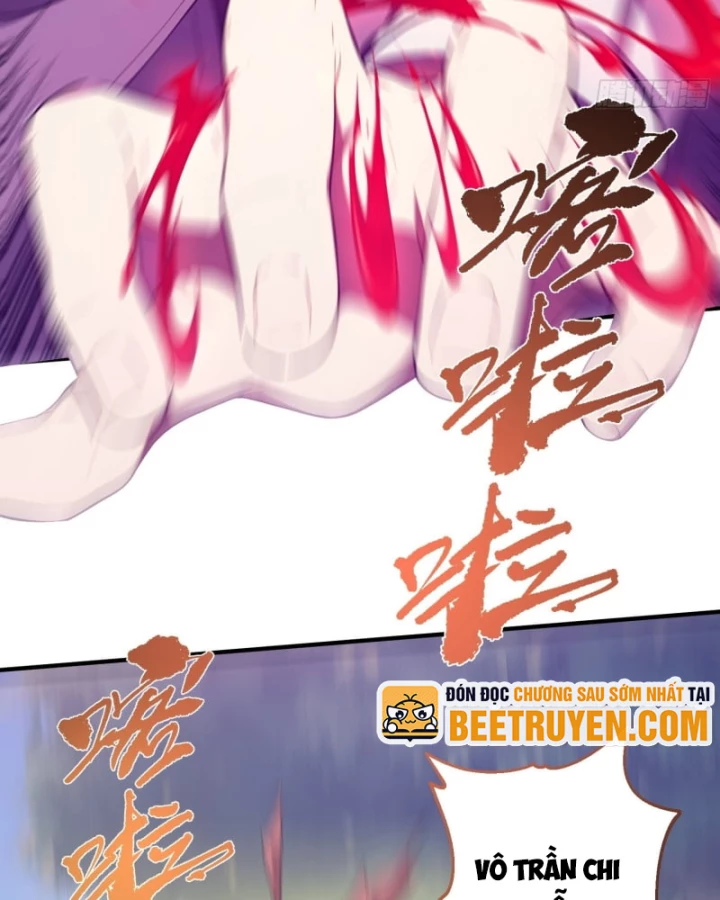 Người Chơi Siêu May Mắn Chapter 42 - 62