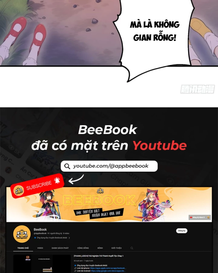 Người Chơi Siêu May Mắn Chapter 42 - 67