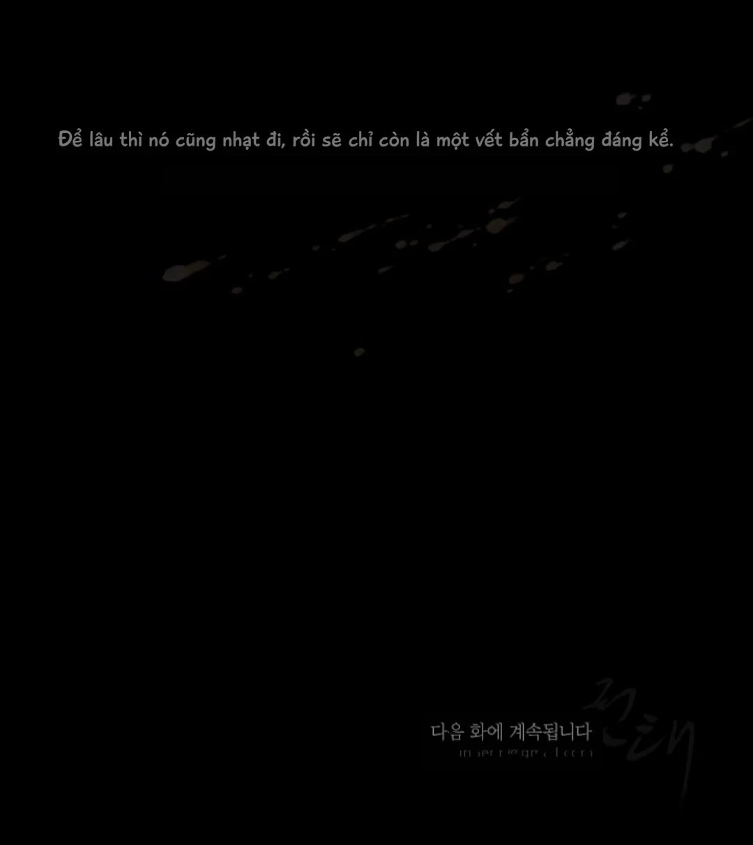 Chán Chường Chapter 4 - 22