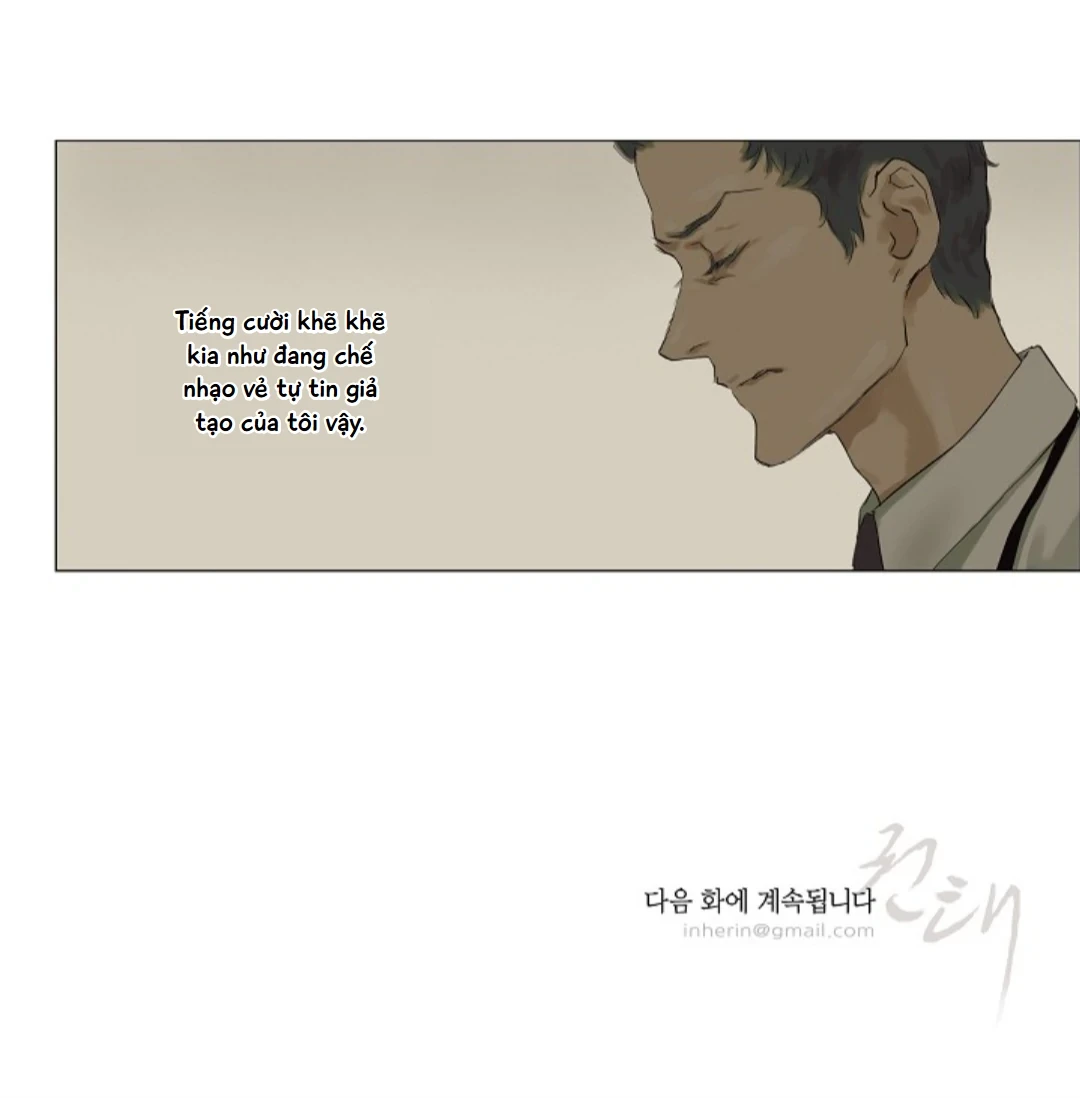 Chán Chường Chapter 6 - 30