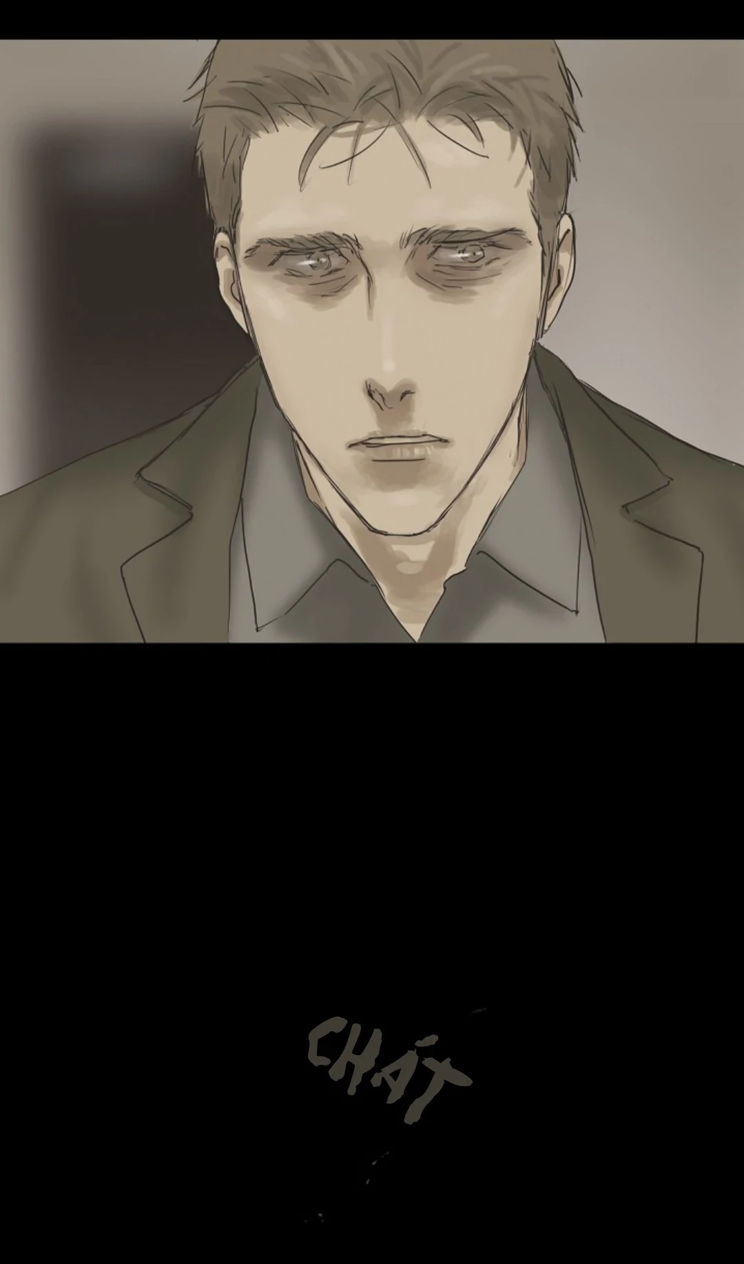 Chán Chường Chapter 8 - 14