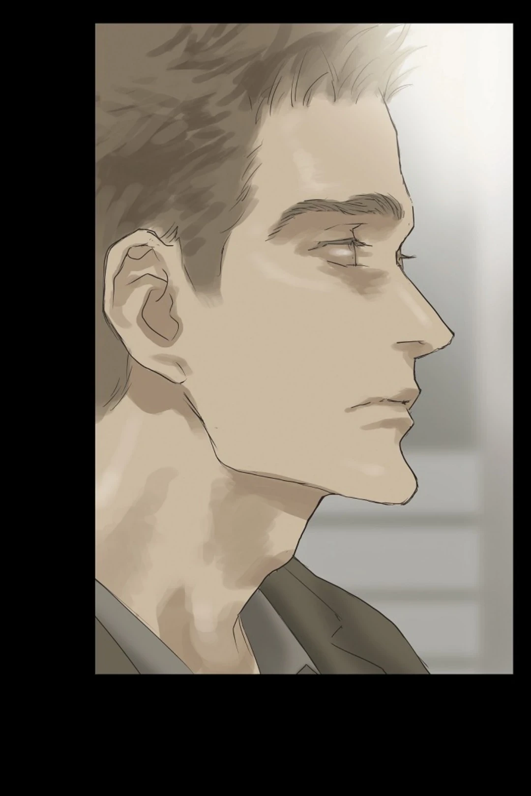 Chán Chường Chapter 9 - 20