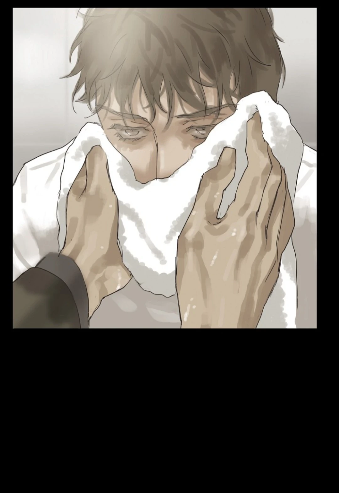 Chán Chường Chapter 9 - 21