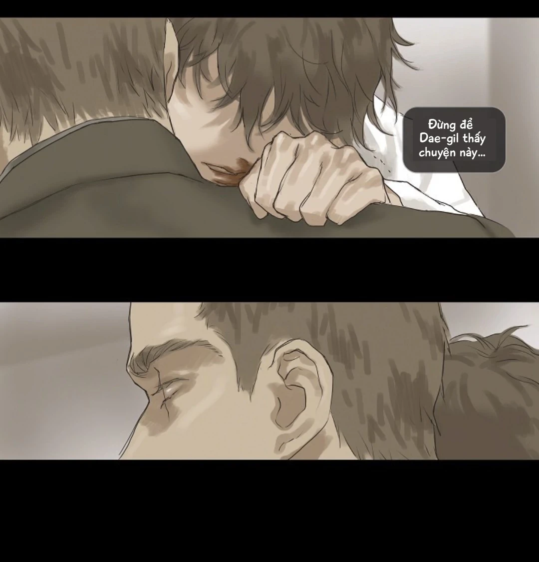 Chán Chường Chapter 9 - 27