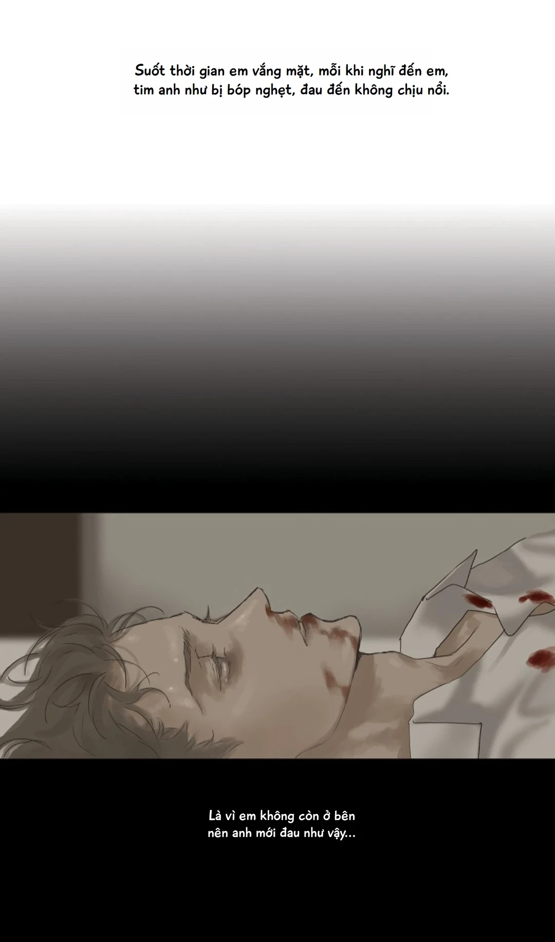 Chán Chường Chapter 10 - 2