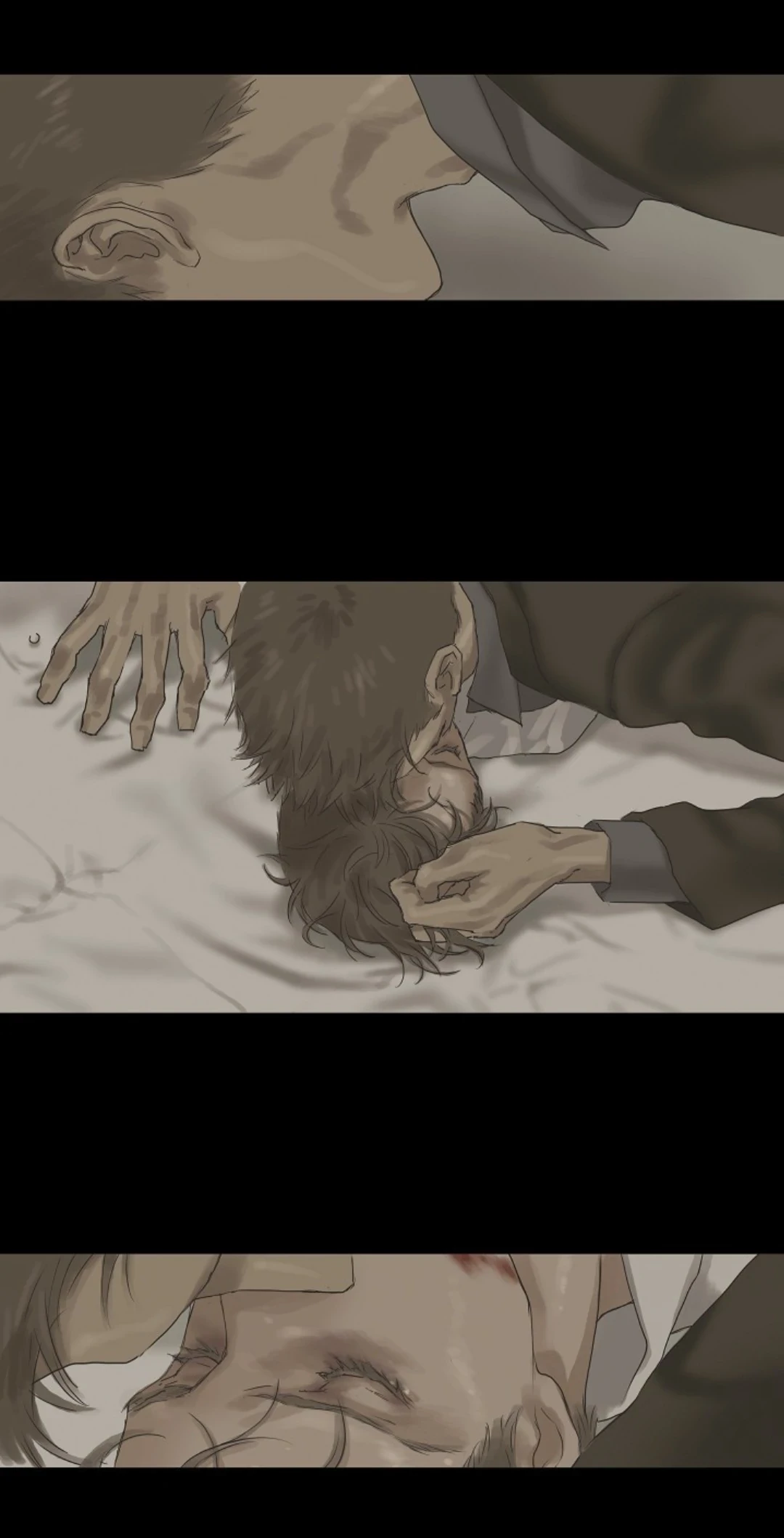 Chán Chường Chapter 10 - 9