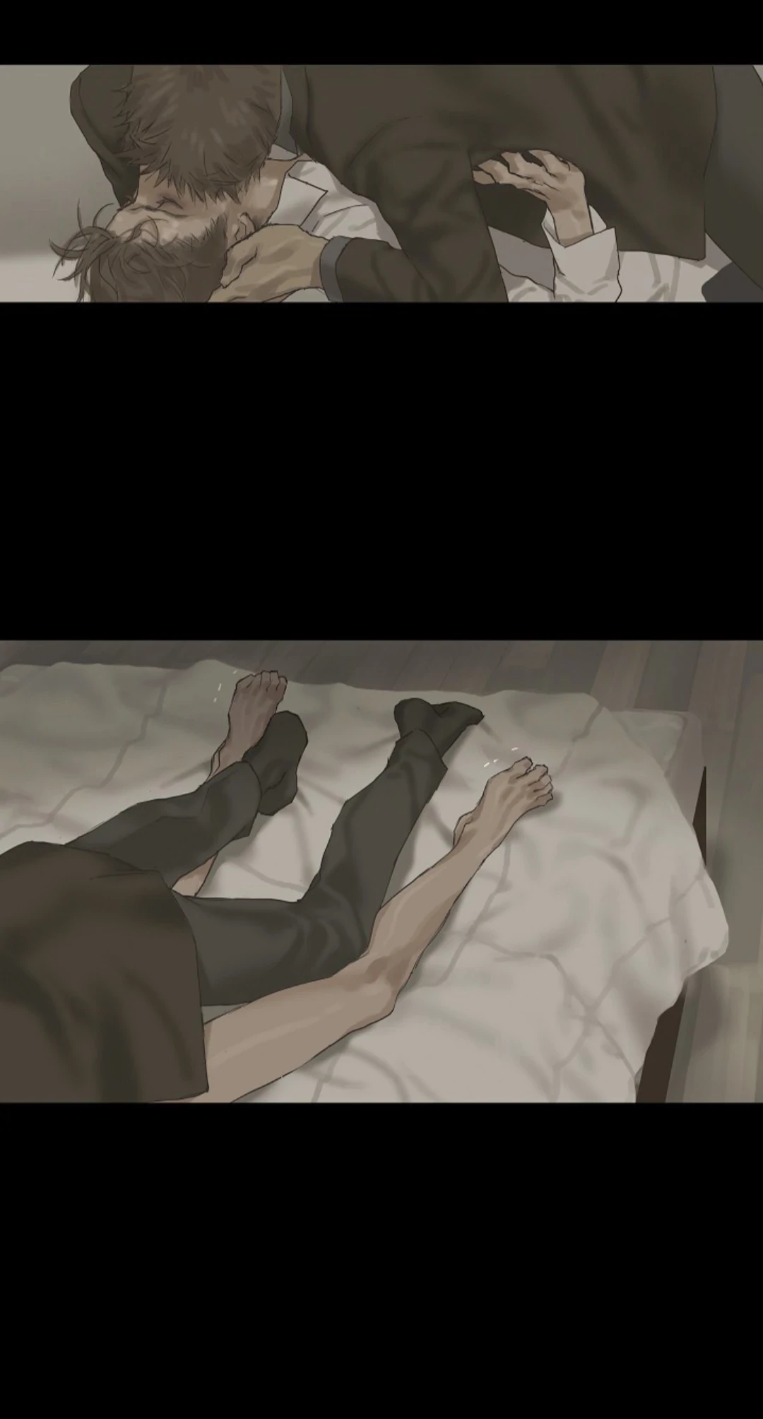 Chán Chường Chapter 10 - 10