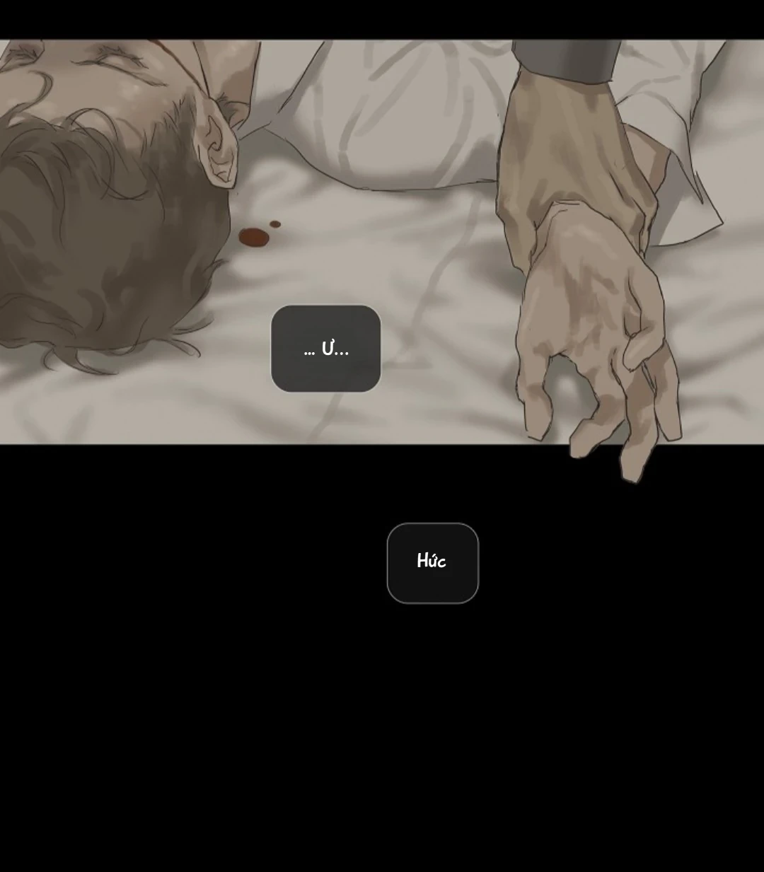 Chán Chường Chapter 10 - 11