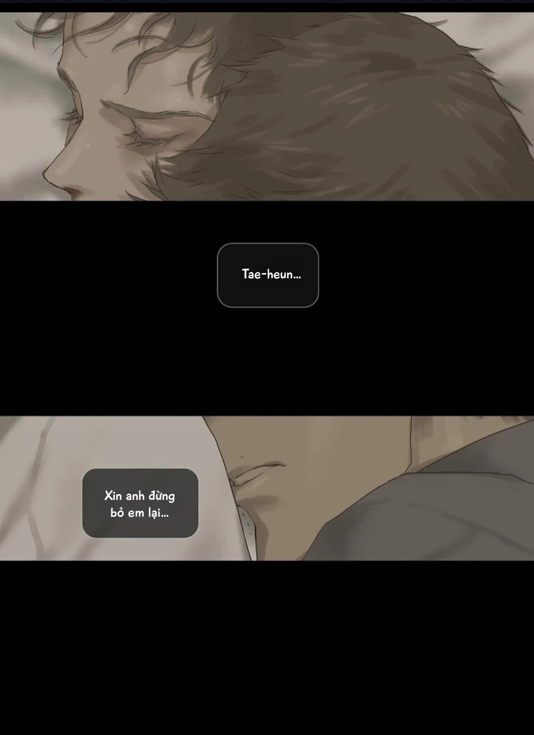 Chán Chường Chapter 10 - 24