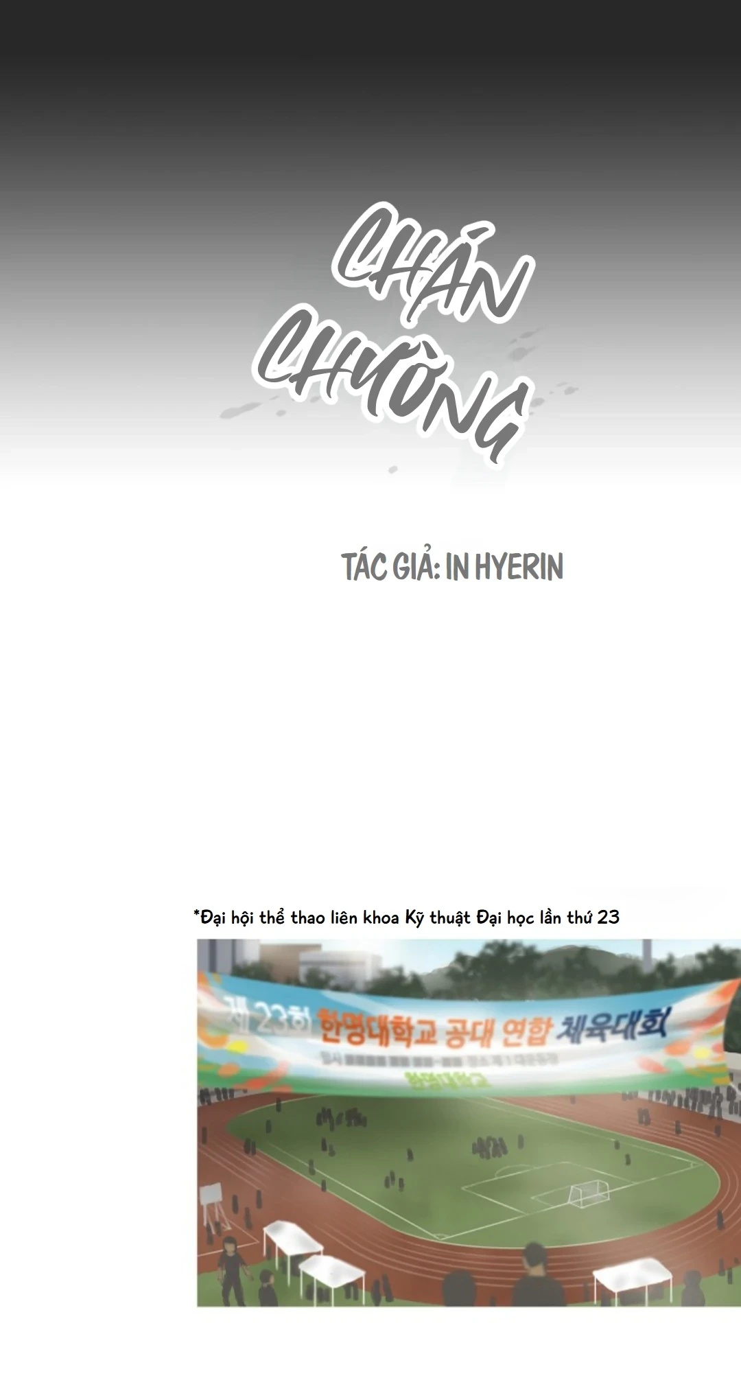 Chán Chường Chapter 11 - 2