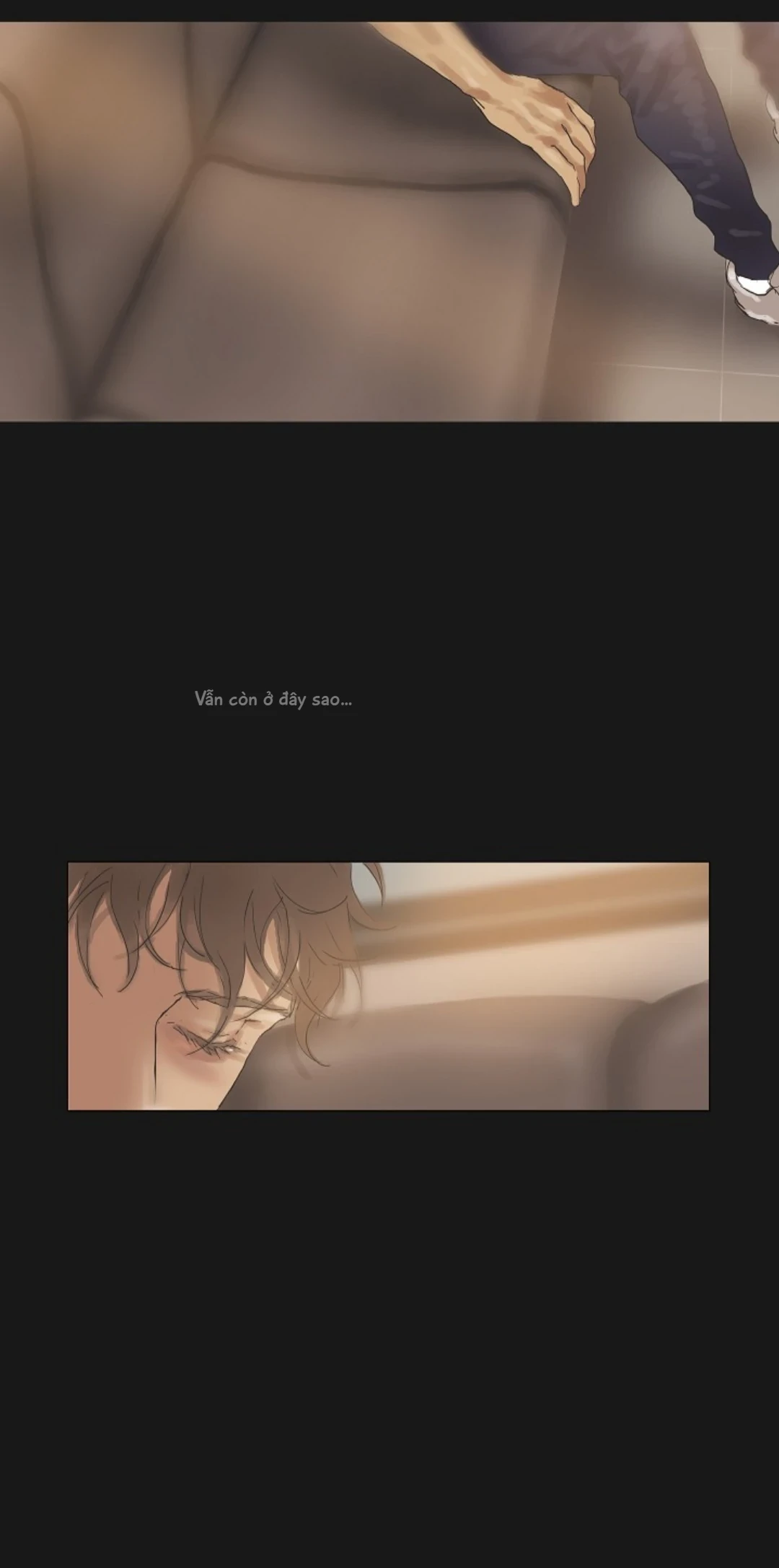 Chán Chường Chapter 12 - 28