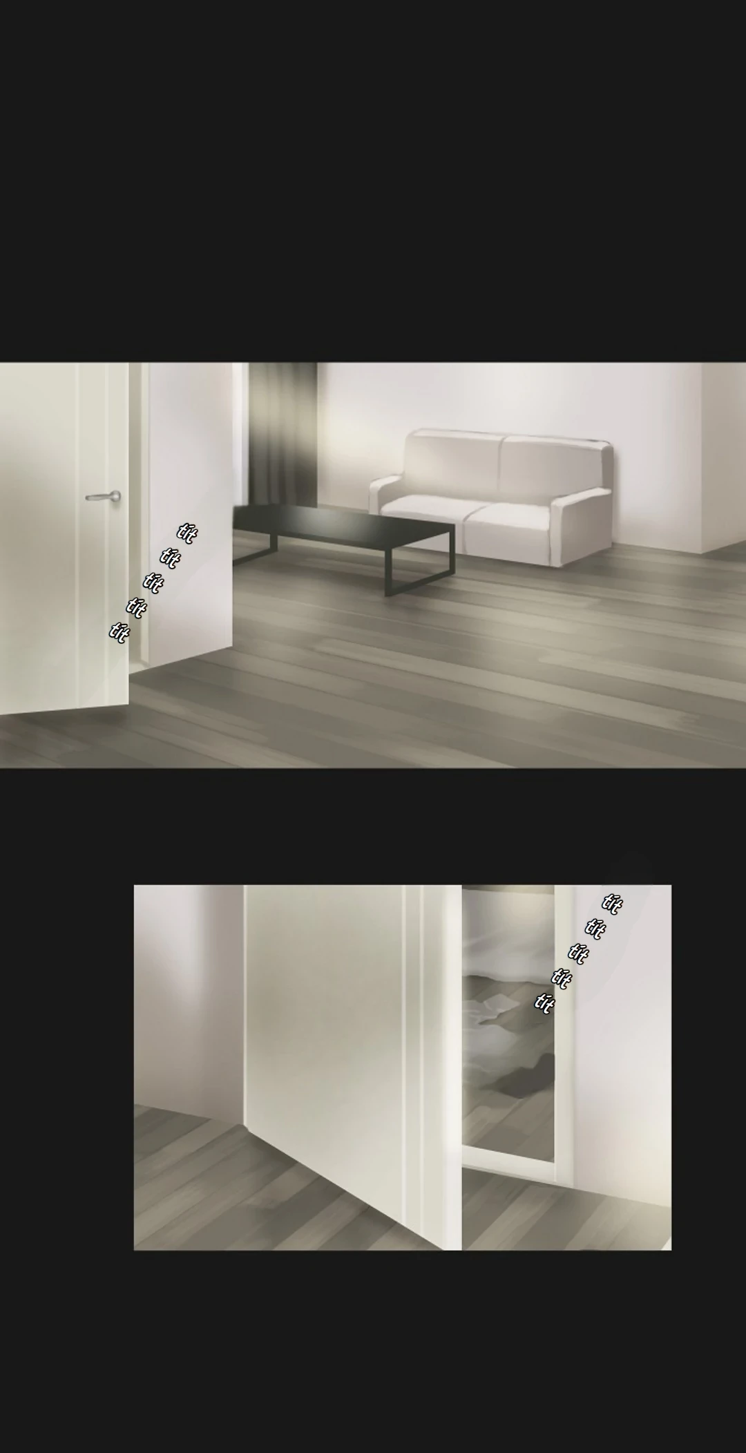 Chán Chường Chapter 13 - 1