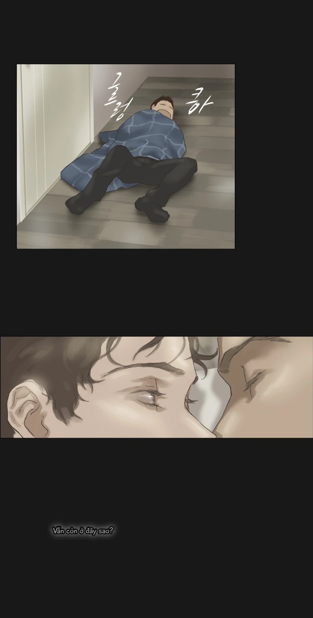 Chán Chường Chapter 13 - 3
