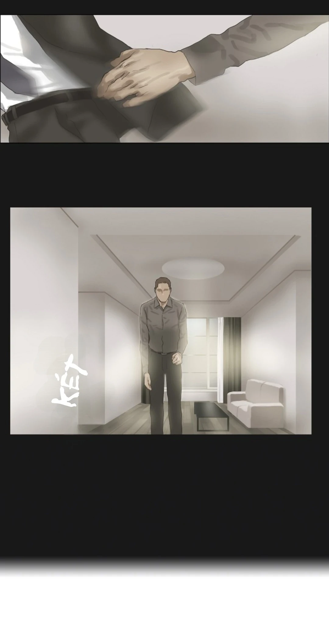 Chán Chường Chapter 13 - 14