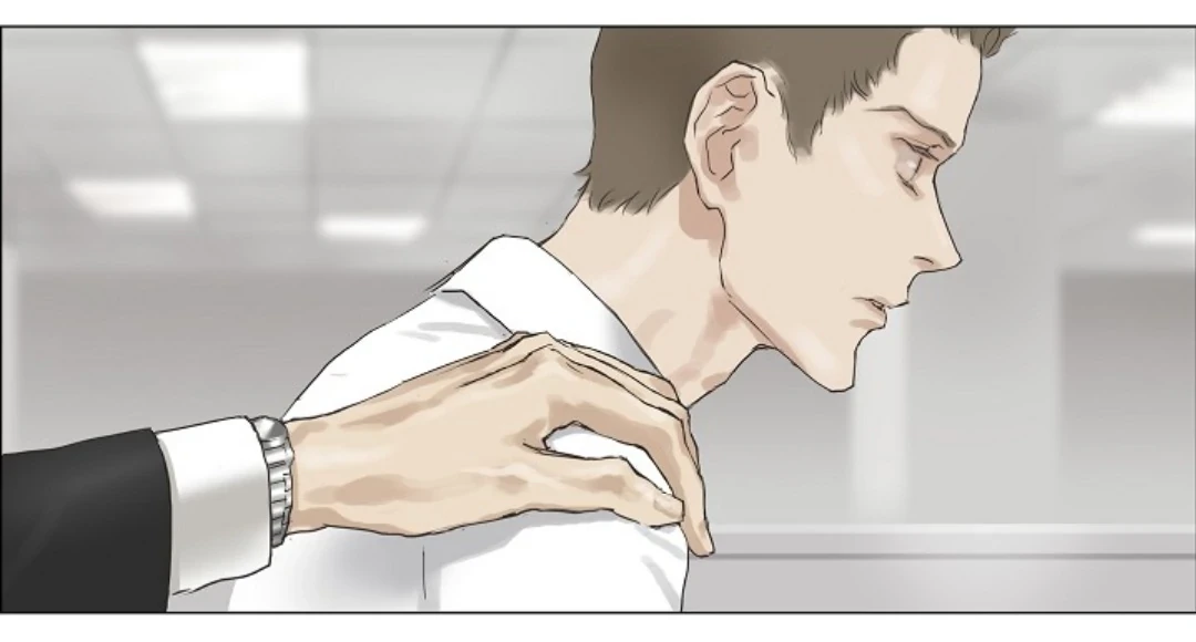 Chán Chường Chapter 13 - 27