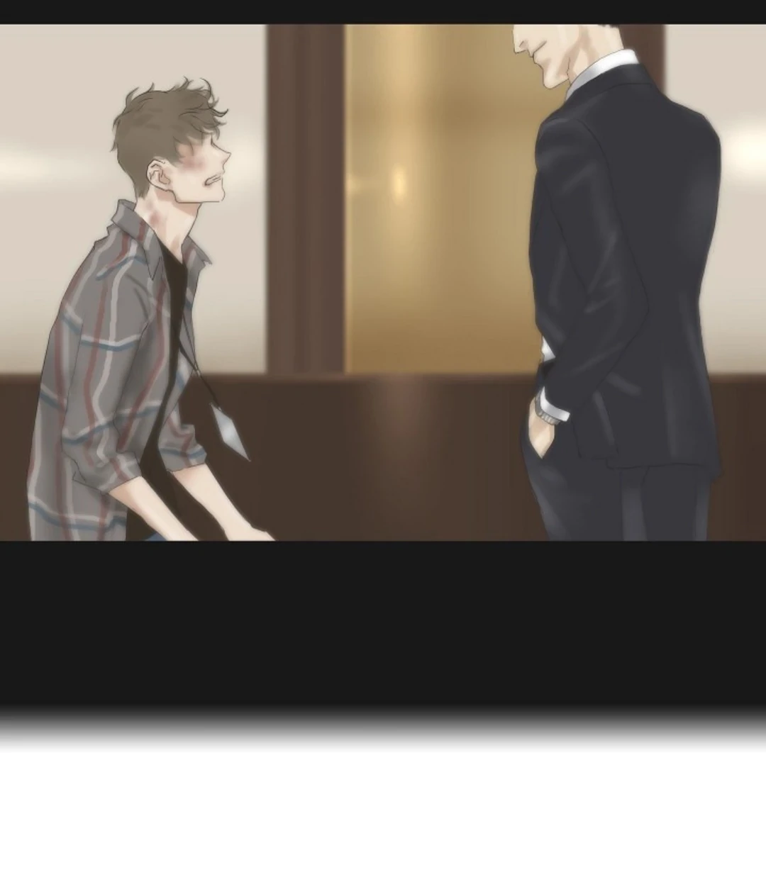 Chán Chường Chapter 14 - 28