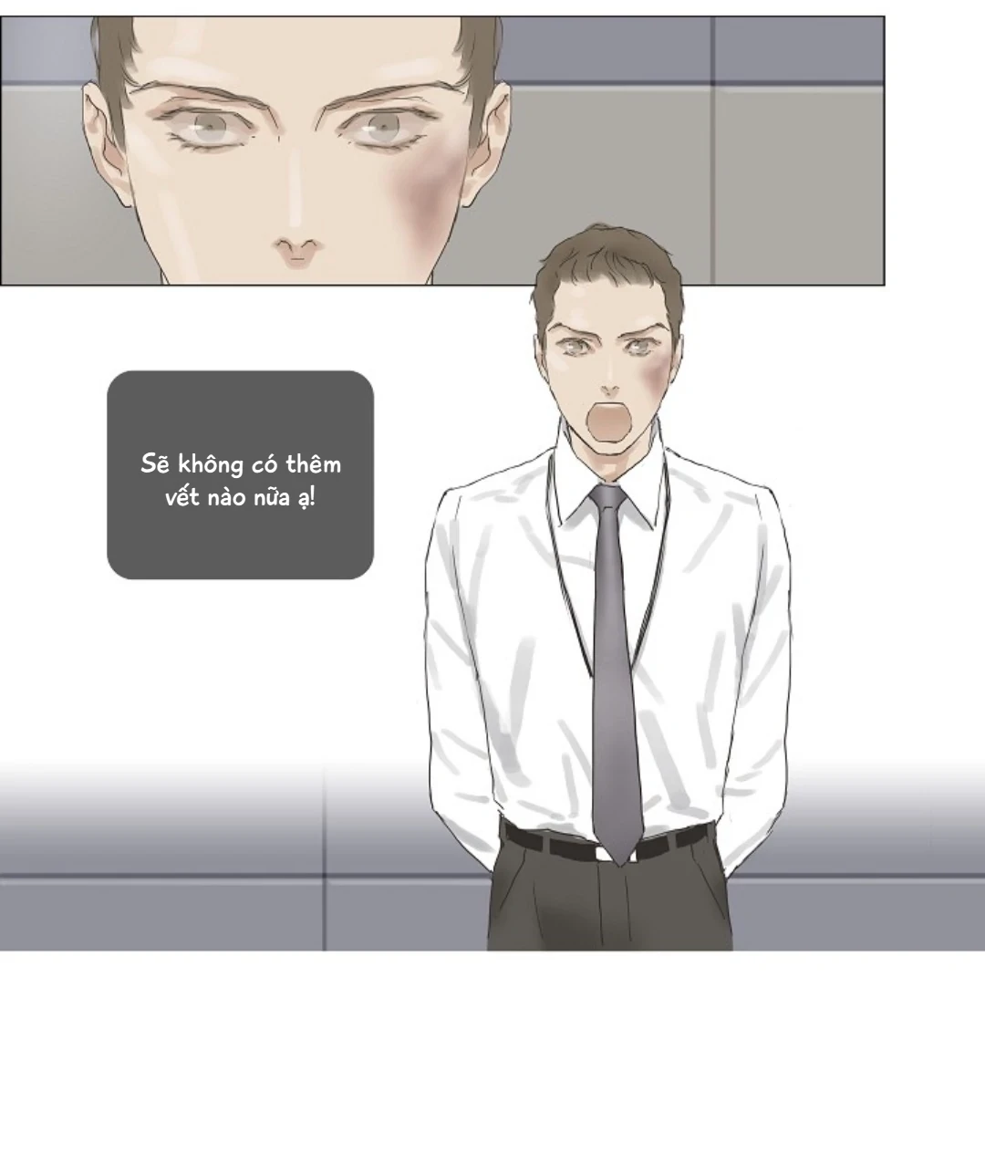 Chán Chường Chapter 14 - 29