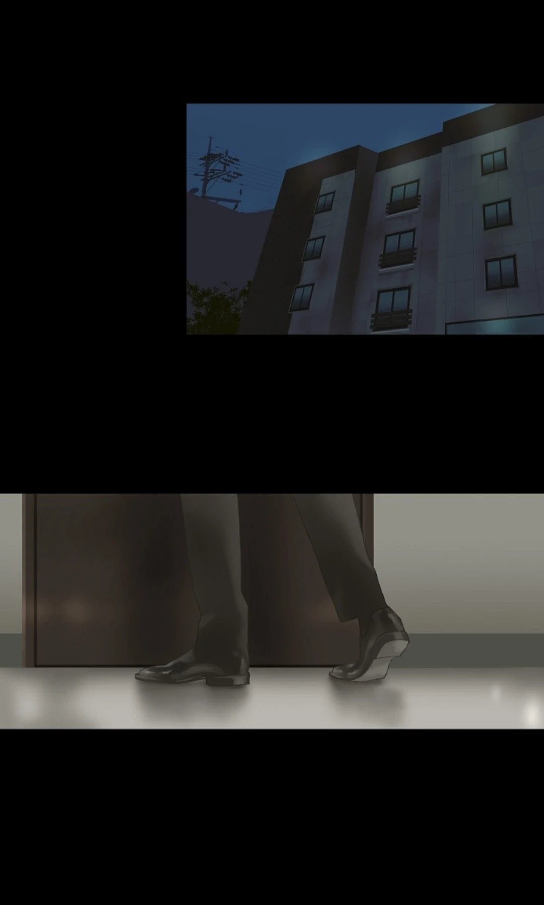 Chán Chường Chapter 15 - 1