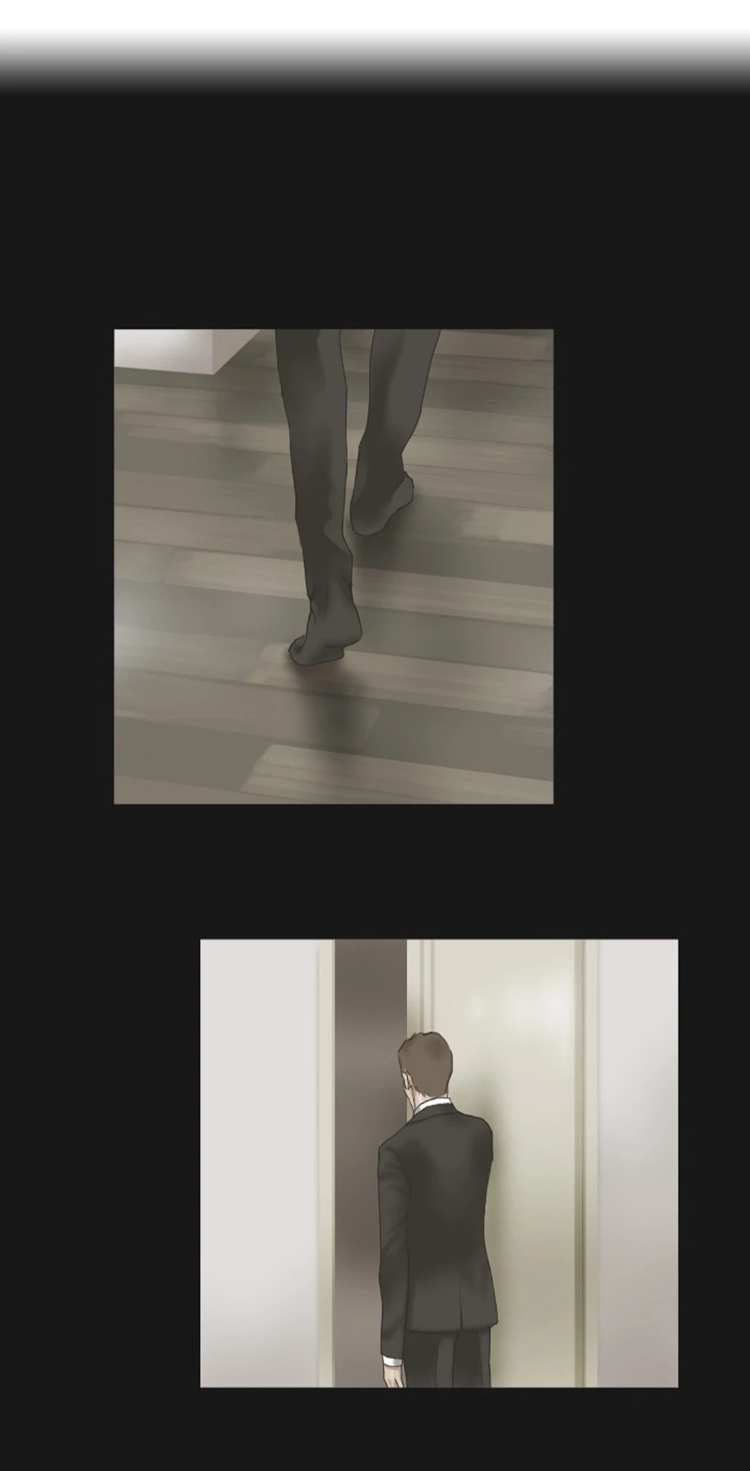 Chán Chường Chapter 15 - 13