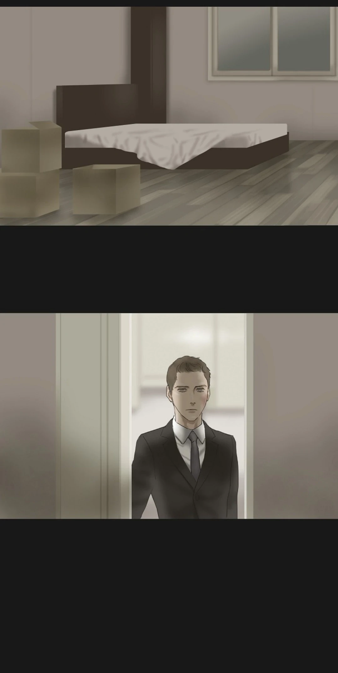 Chán Chường Chapter 15 - 14