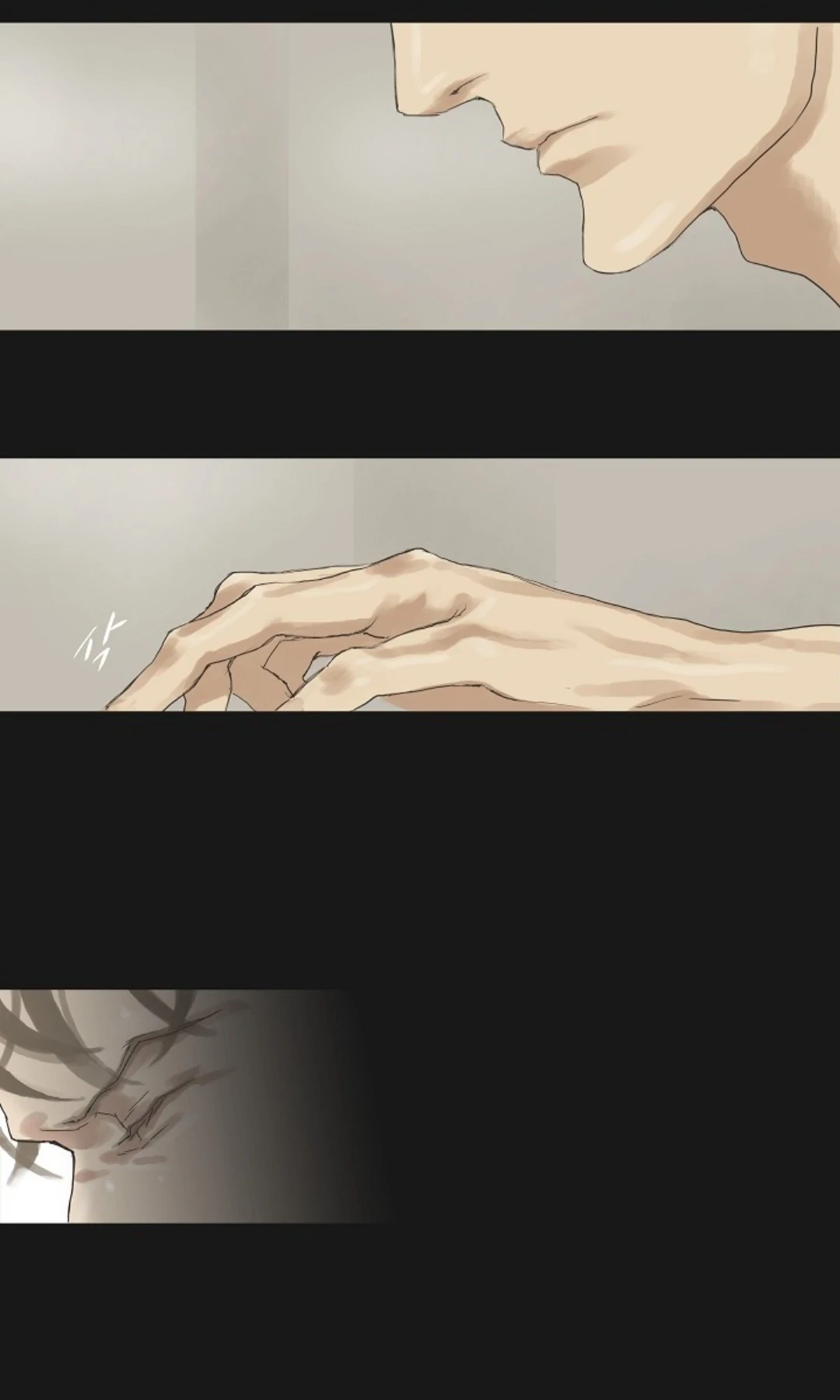 Chán Chường Chapter 15 - 27