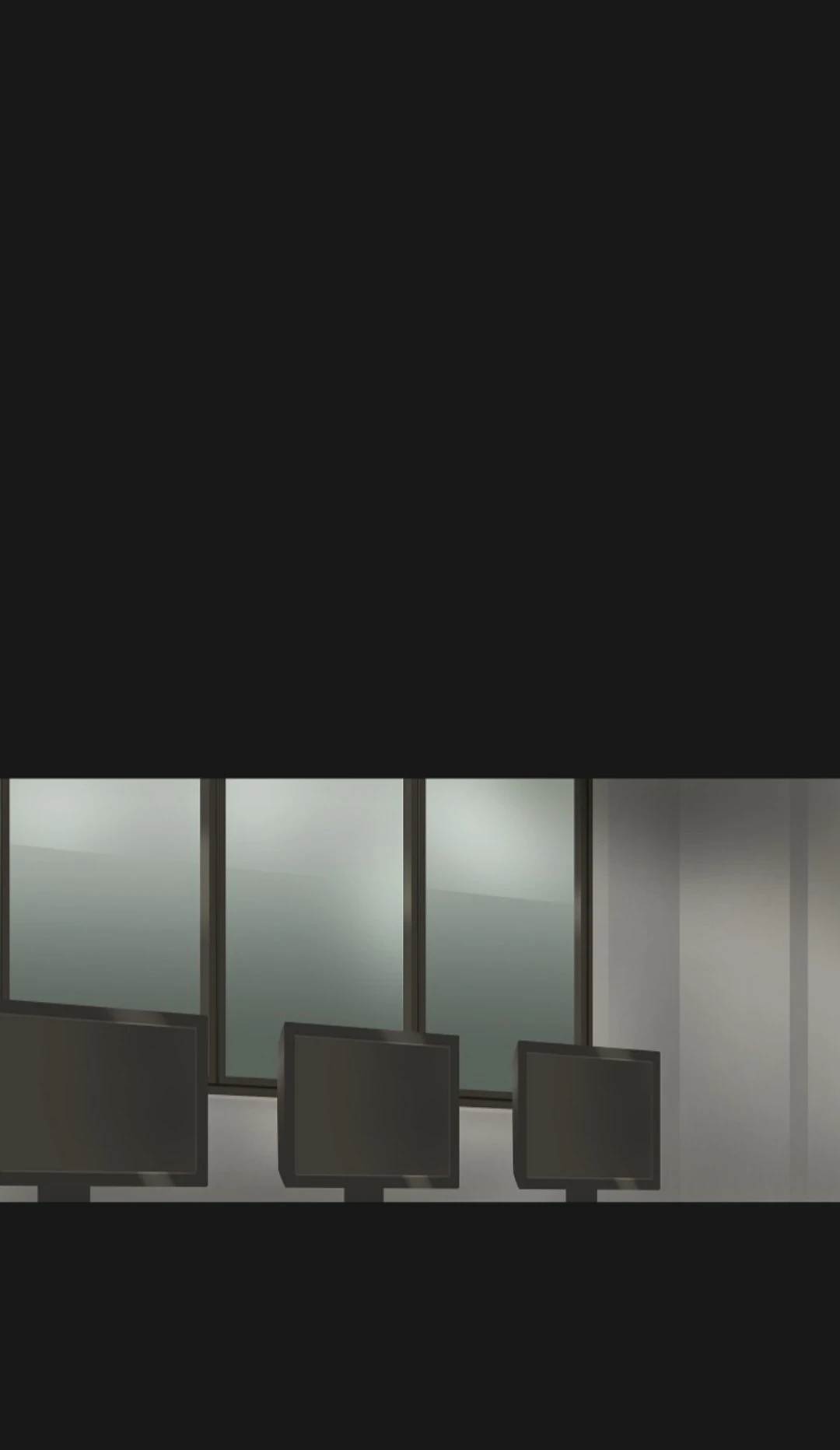 Chán Chường Chapter 16 - 1