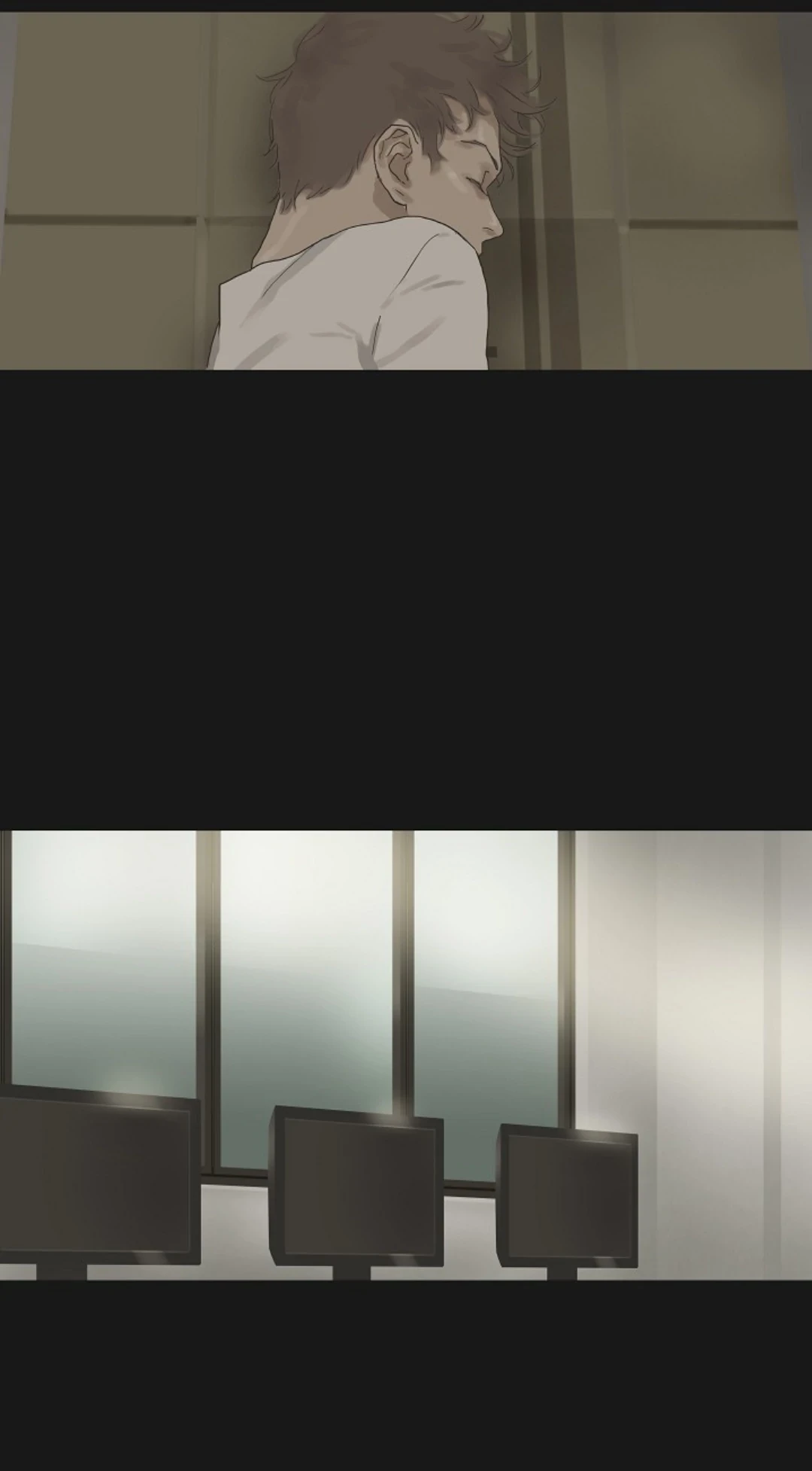 Chán Chường Chapter 16 - 3