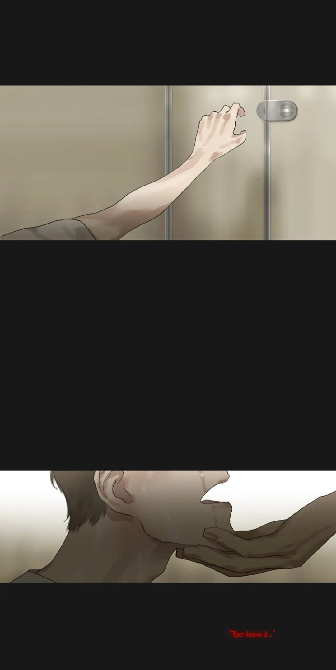 Chán Chường Chapter 16 - 26