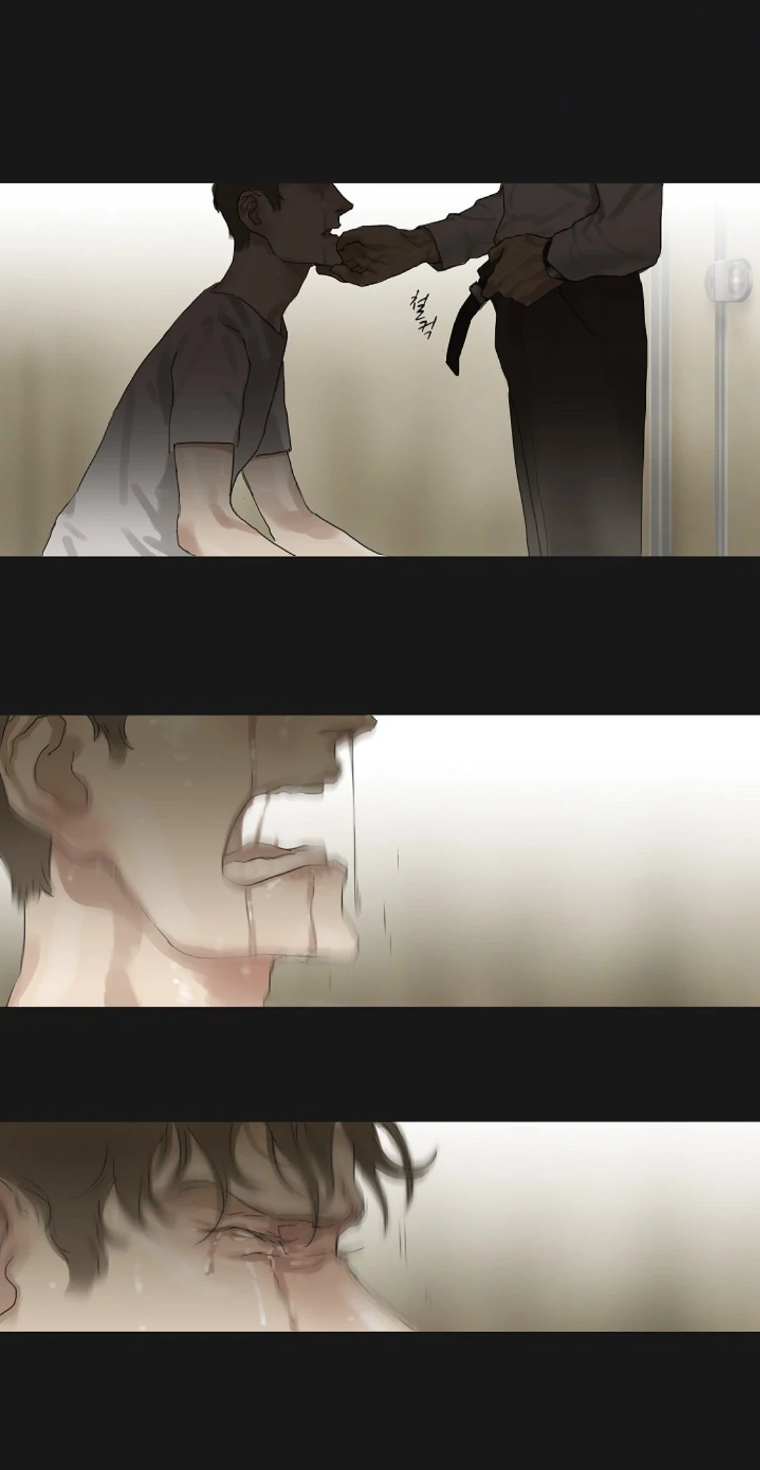 Chán Chường Chapter 16 - 27