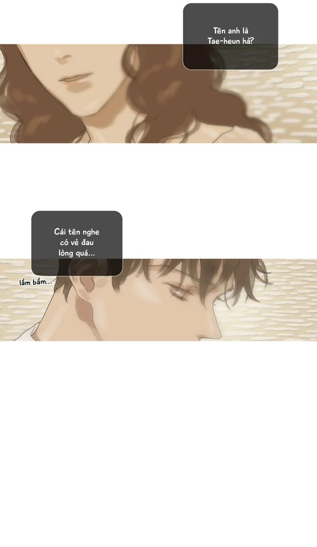 Chán Chường Chapter 17 - 10