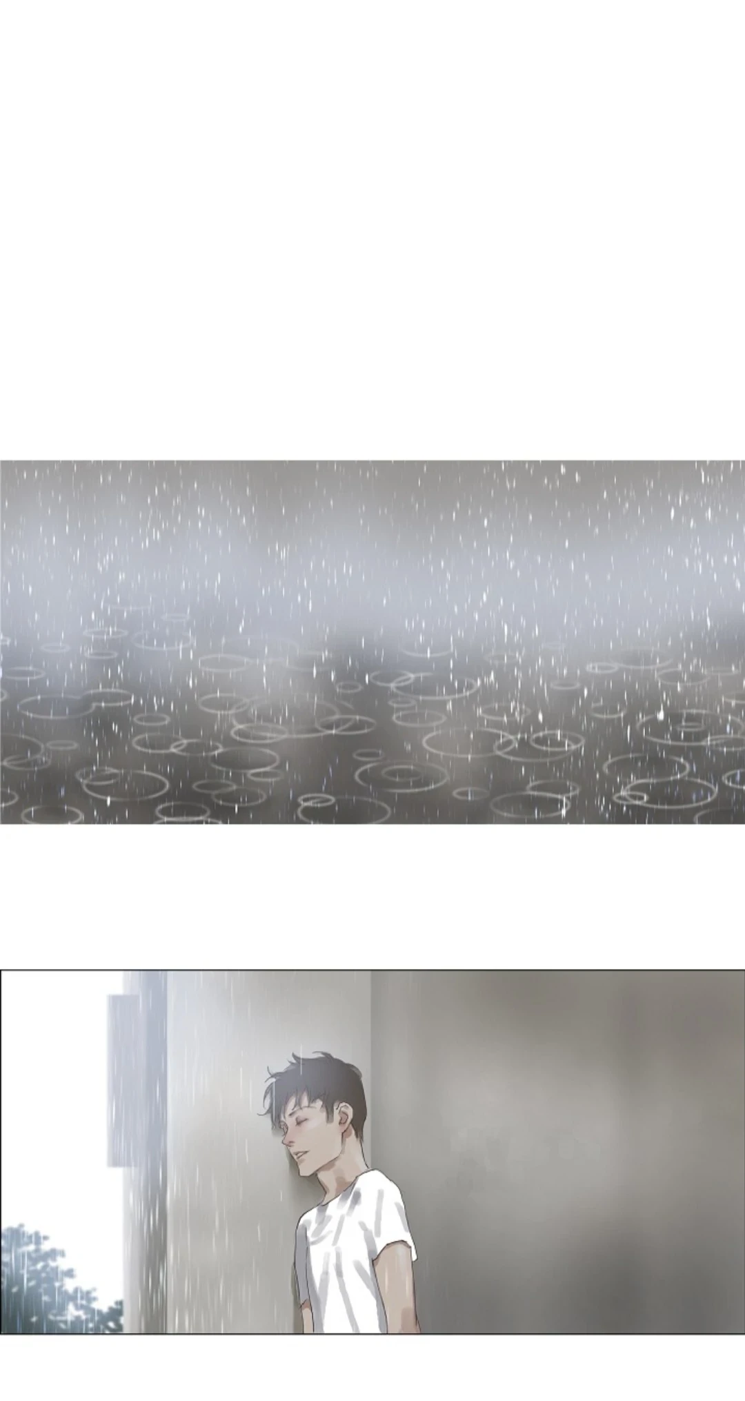 Chán Chường Chapter 17 - 26