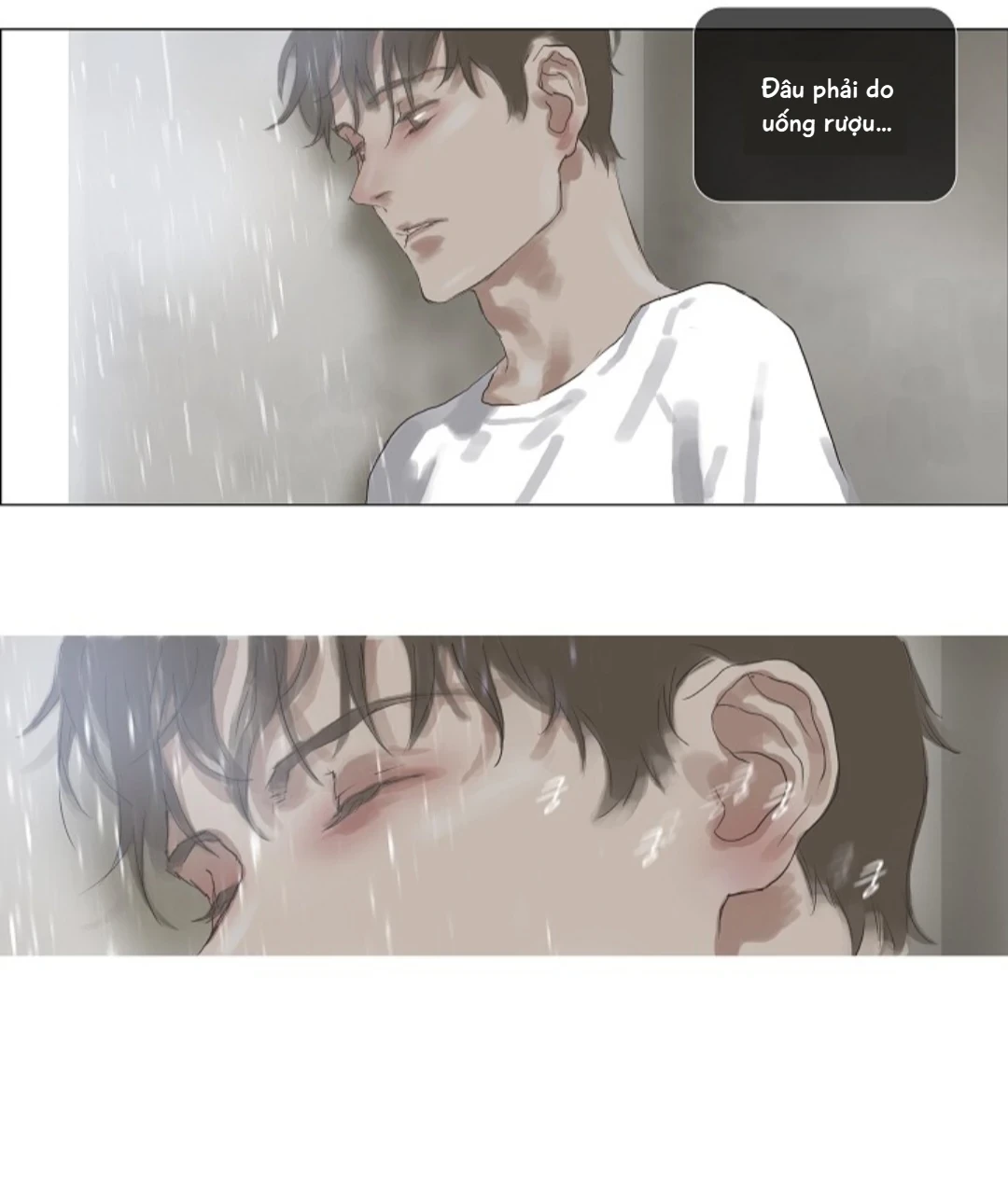 Chán Chường Chapter 17 - 27