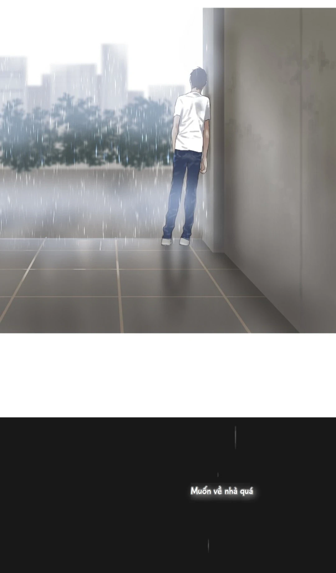 Chán Chường Chapter 17 - 28