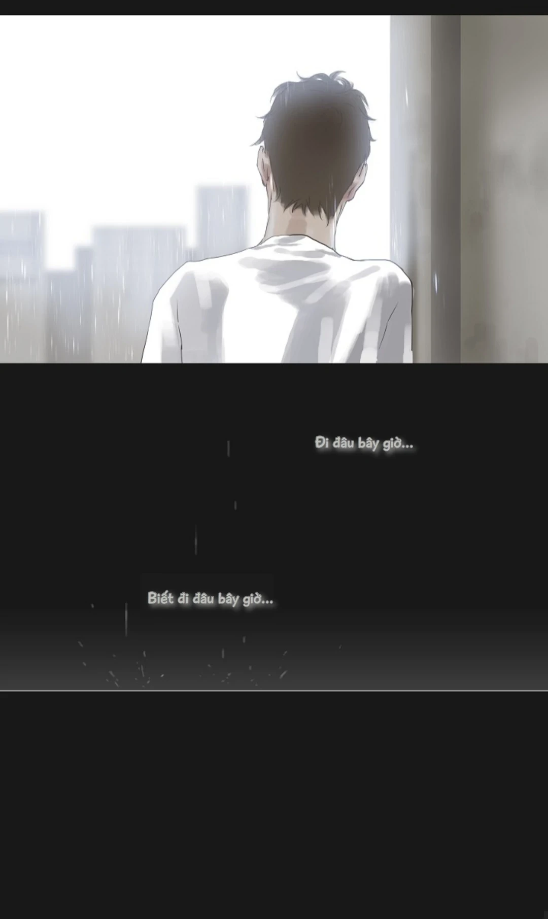 Chán Chường Chapter 17 - 29