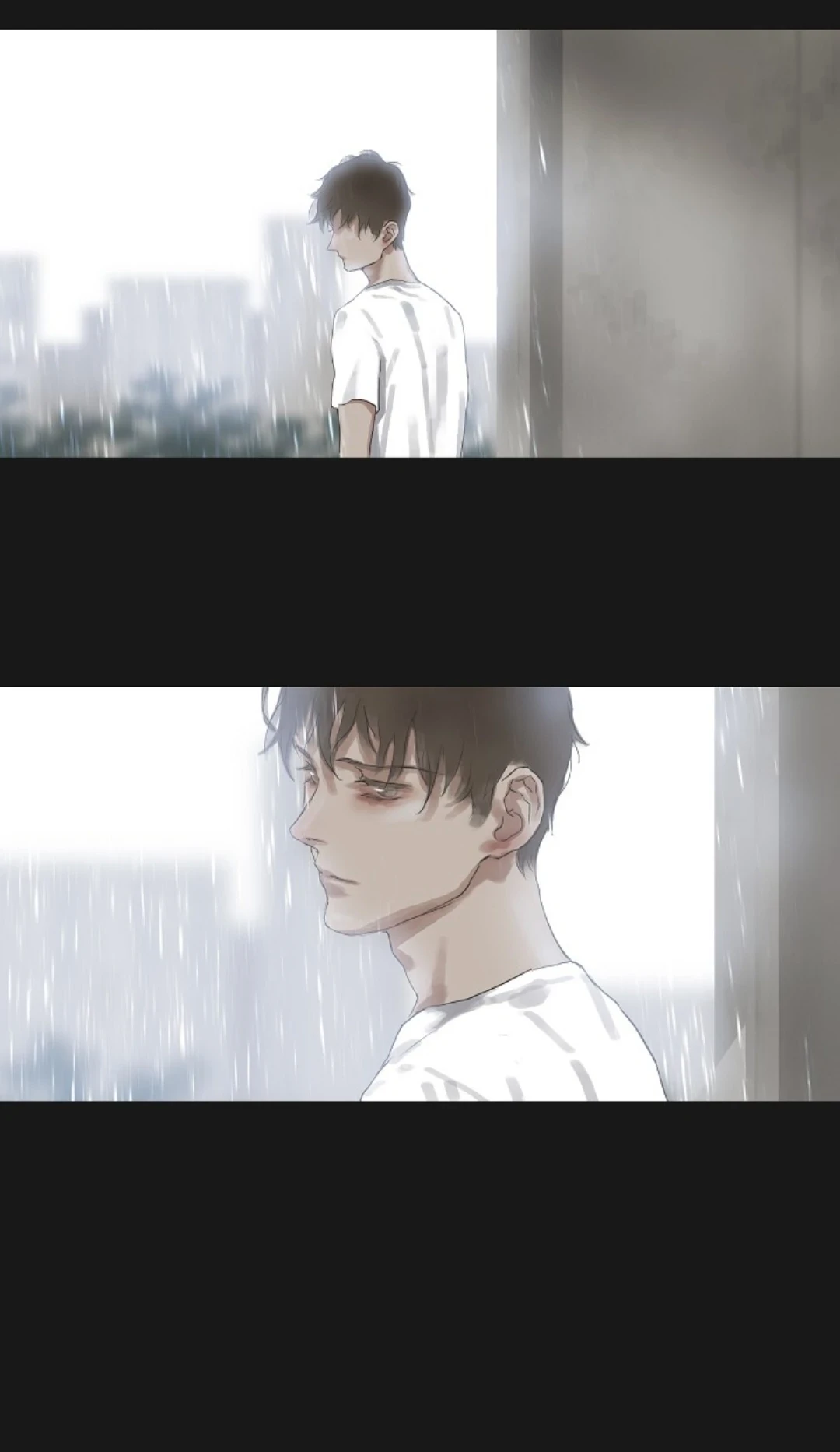 Chán Chường Chapter 17 - 31