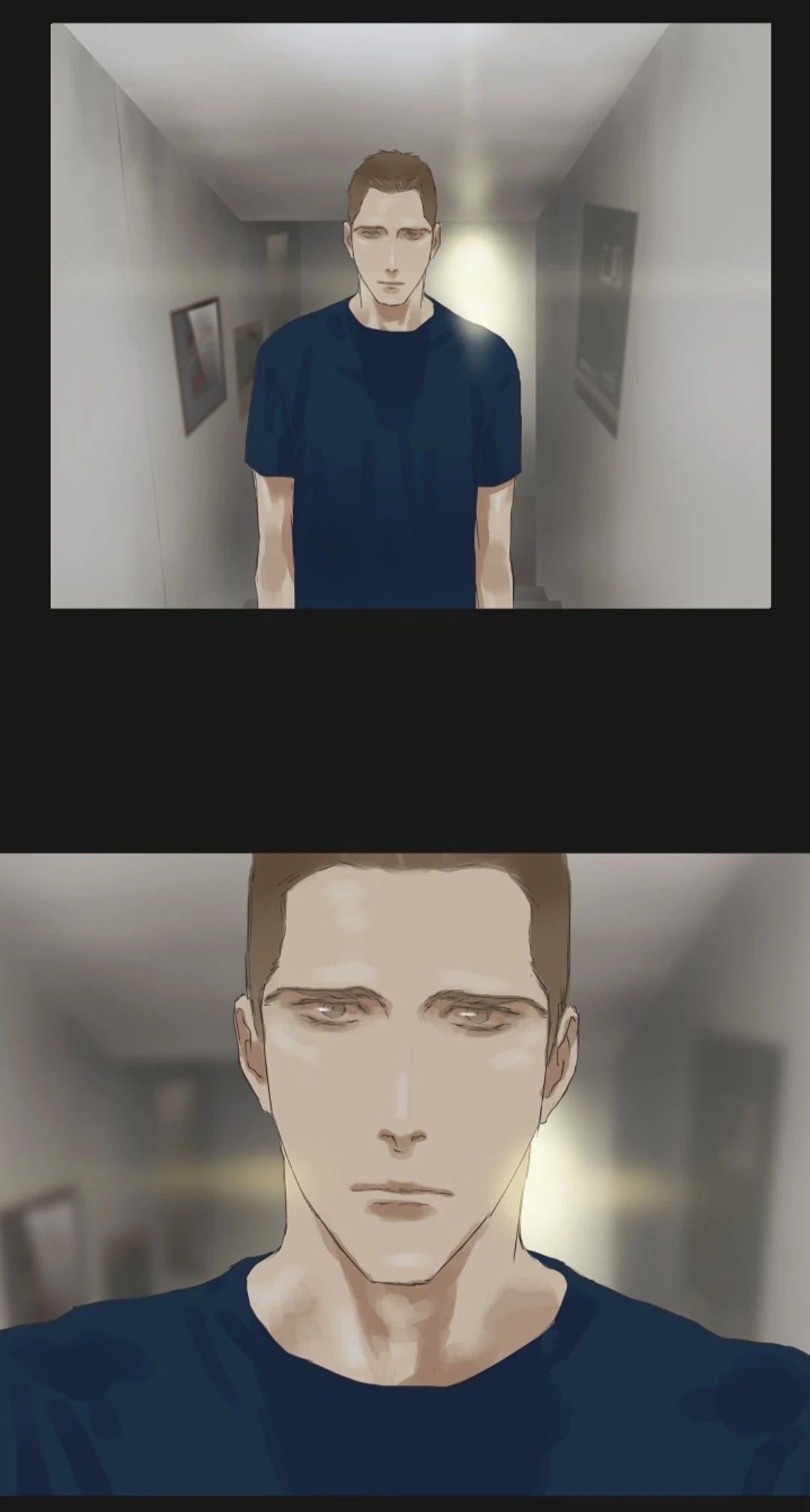 Chán Chường Chapter 17 - 32