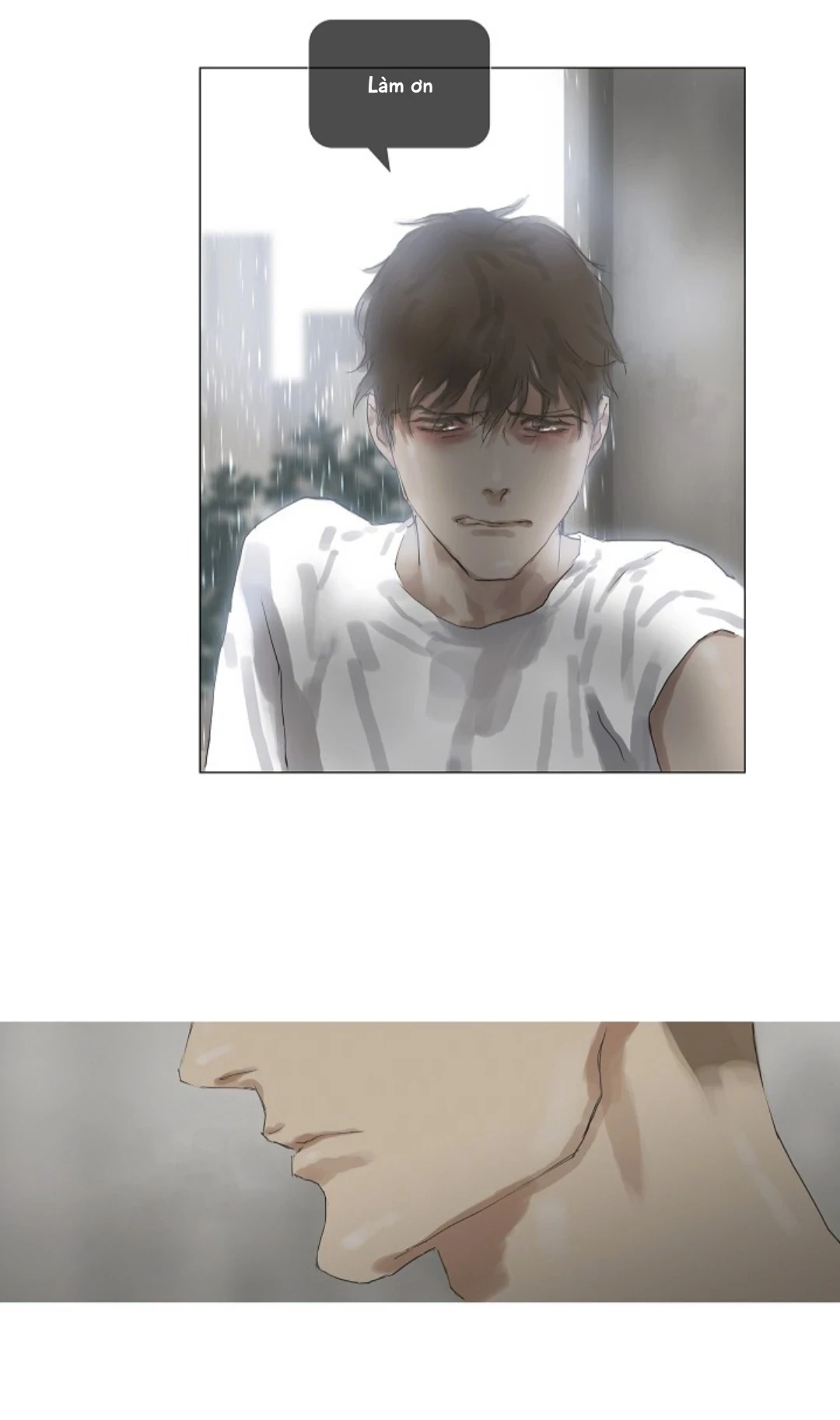 Chán Chường Chapter 18 - 6