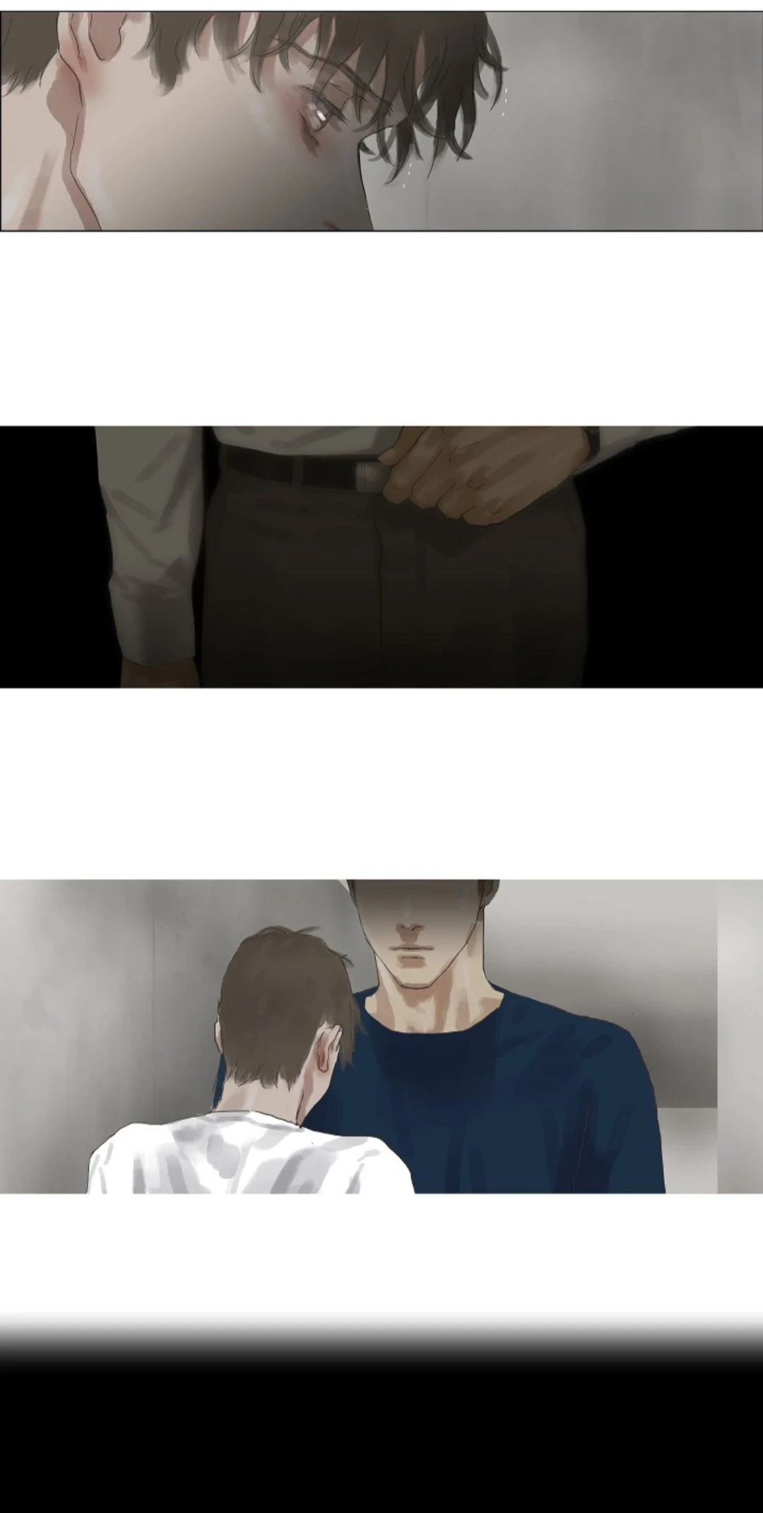 Chán Chường Chapter 18 - 9